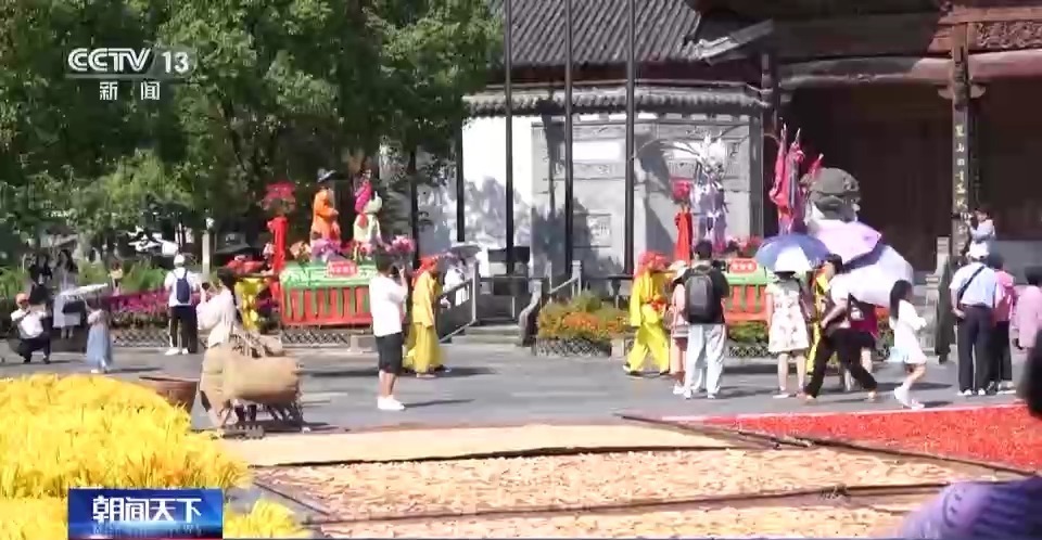 澳门足球即时倍率加强版